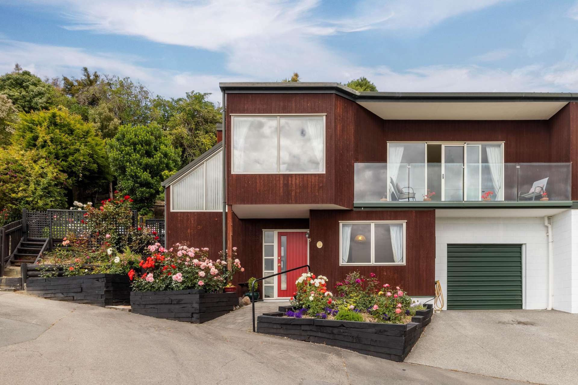 1/7 Ball Lane Redcliffs_0