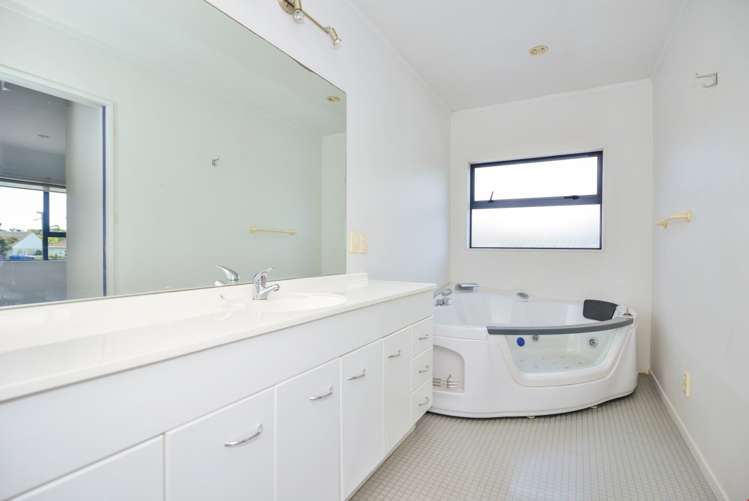 5 Oxley Avenue Wesley_5