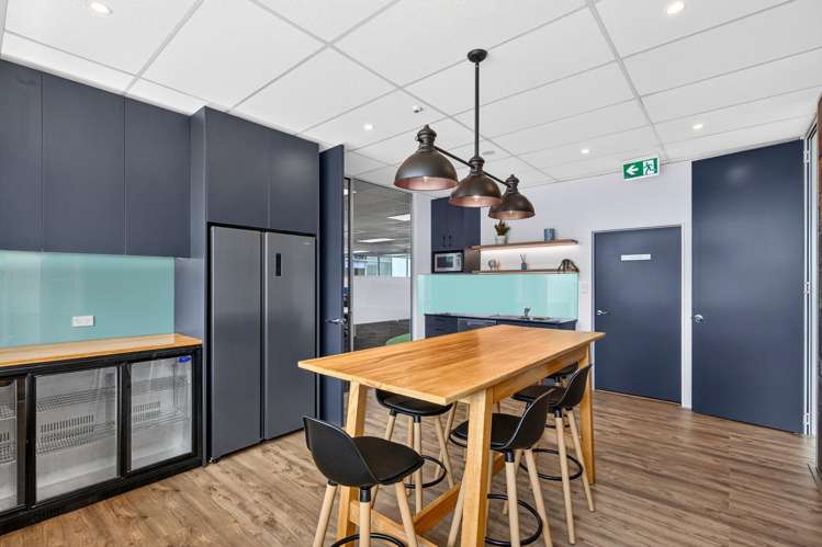 5-7 Arawa Street Grafton_8