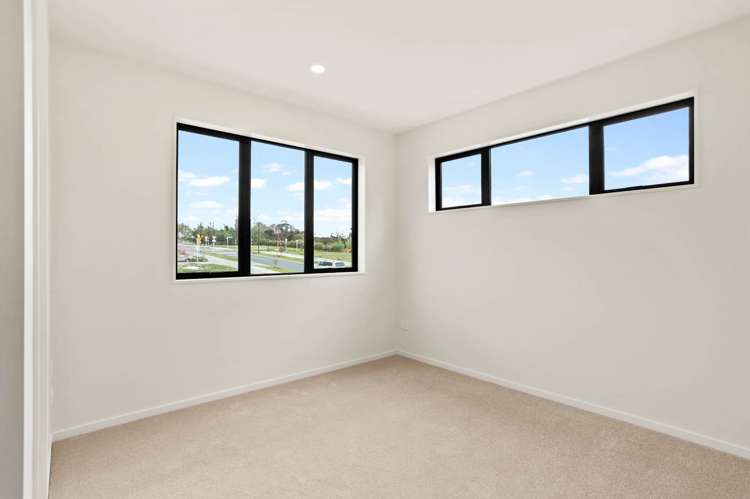 4 Toetoe Street Westgate_7