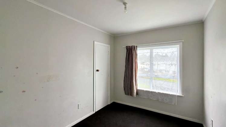 20 Cook Street 10839_9