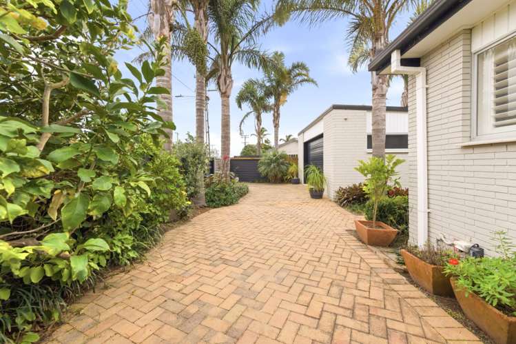 17 Tweed Street Mt Maunganui_15