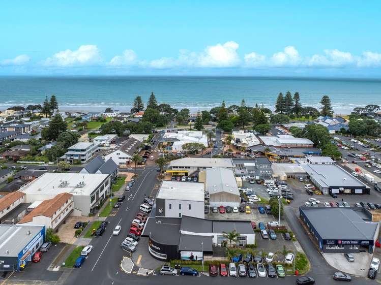 2B/16 Florence Avenue Orewa_19