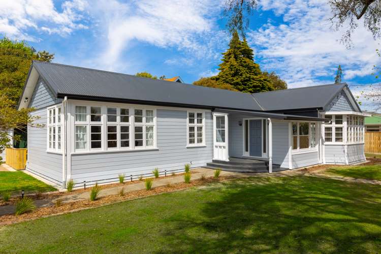 17 Percy Street Blenheim Central_5