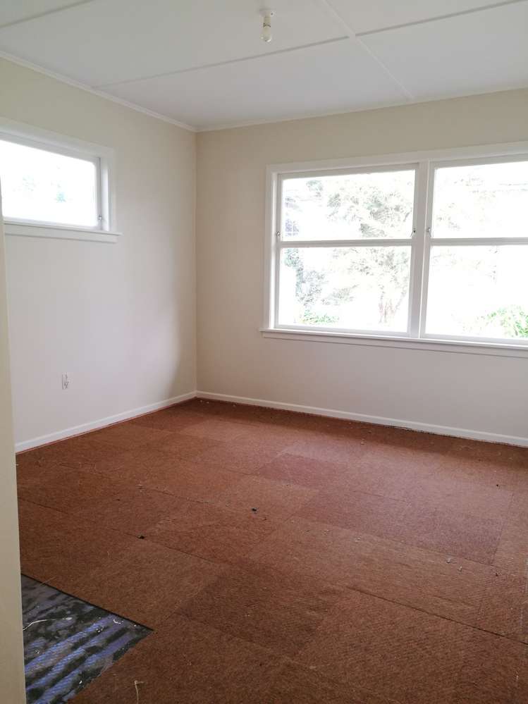 2304 Kahutara Road Kahutara_9