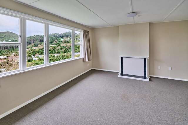 42 Victory Avenue Karori_4