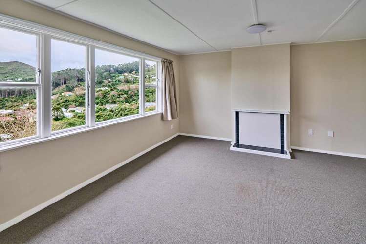 42 Victory Avenue Karori_4
