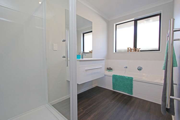 12 Loeb Place Rolleston_11