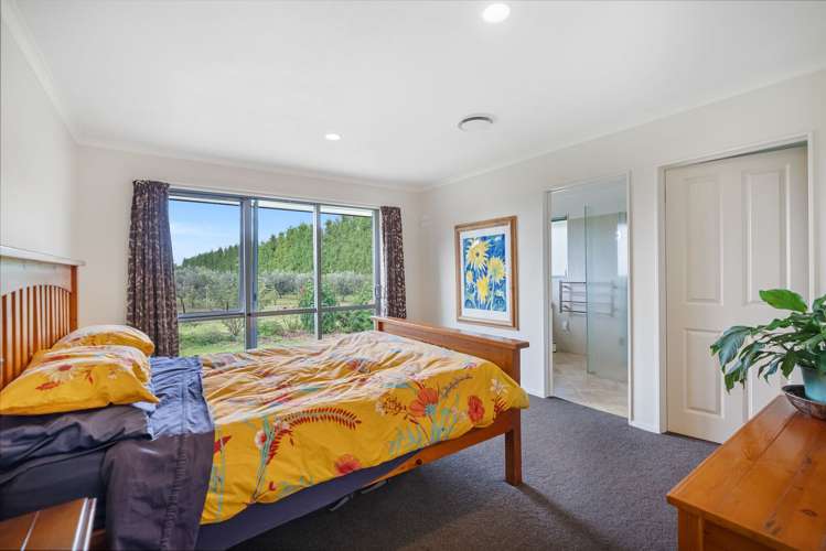 68 Snooks Road Maungatapere_11