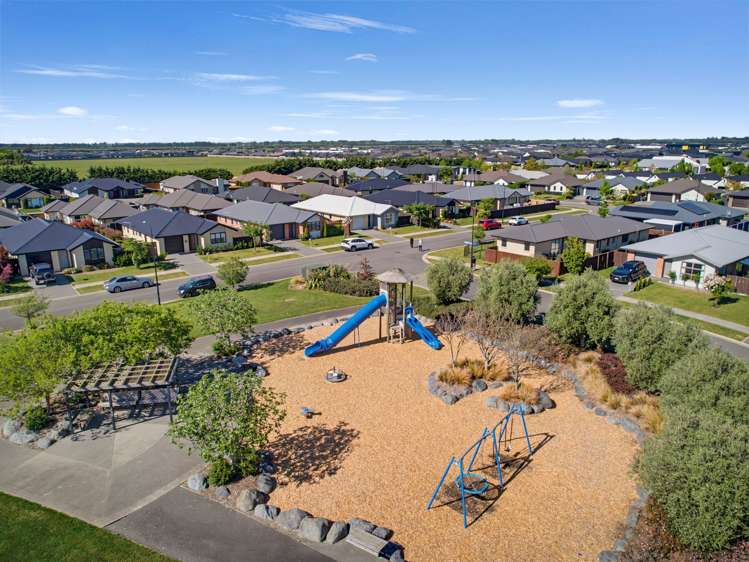 6 Clanfield Way Rolleston_29