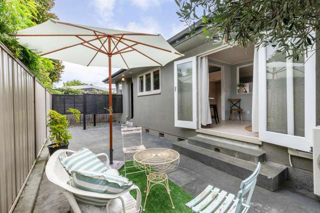 41 Merton Crescent Pirimai_1