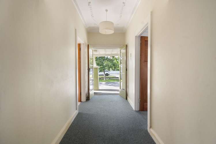 14 Sandilands Street Feilding_2