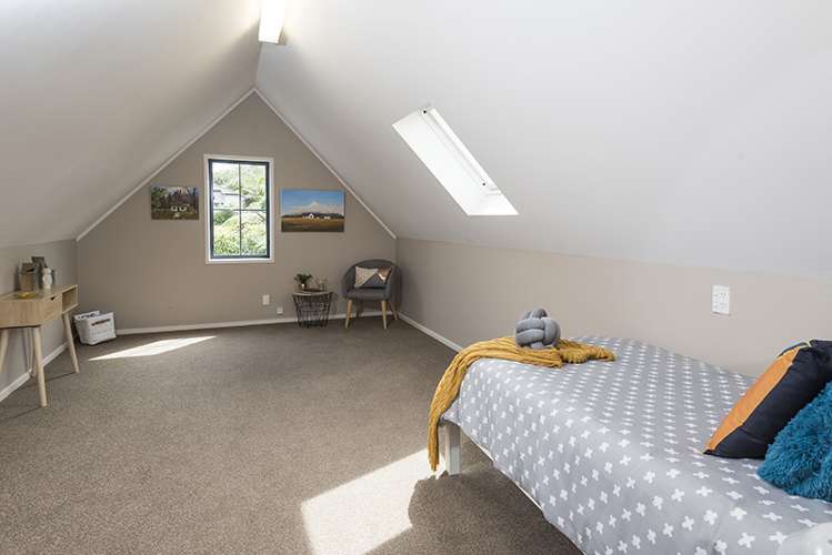 38 Masefield Street Cockle Bay_17