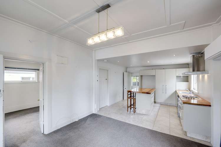 1 Raglan Street Ahuriri_6