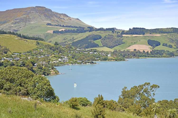 7 Ohinehau Lane Charteris Bay_8