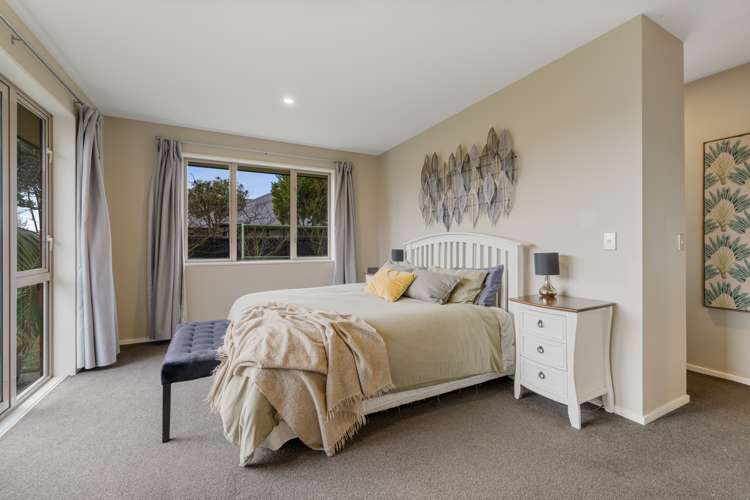 15 Melville Crescent Rolleston_21