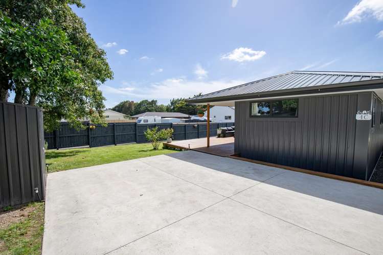 4c Fernleigh Street Kerepehi_24