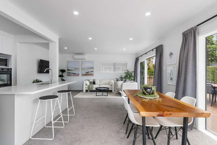 35 Aranui Road Mount Wellington_7