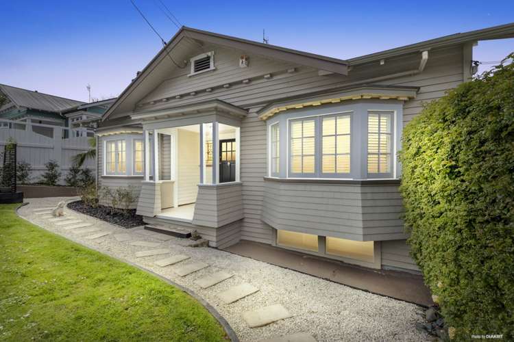 22 Amy Street Ellerslie_1