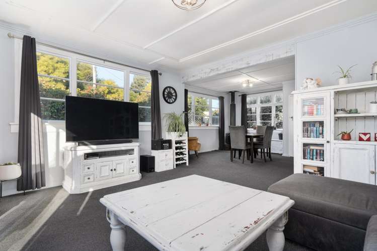 41 Batten Grove The Pines Beach_4