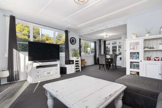 41 Batten Grove The Pines Beach_4