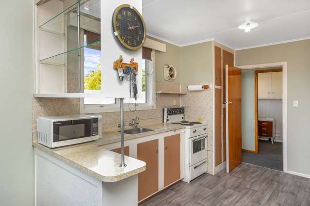 38 Garthwood Road Hillcrest_4