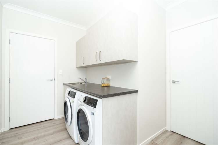 4a Twin Oaks Drive Tamahere_41