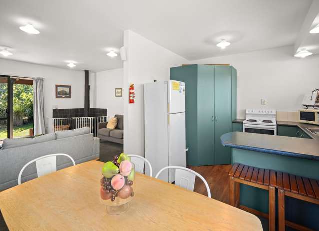 25 Denby Place Hanmer Springs_3