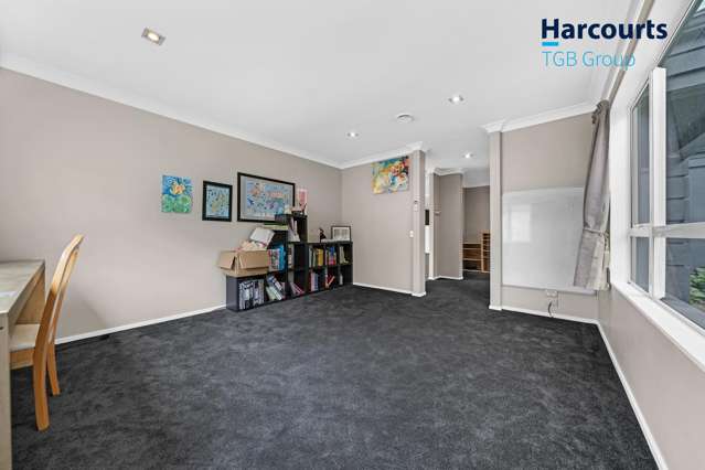 28 Franshell Crescent East Tamaki_1