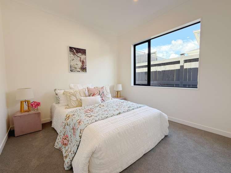 36 Tipu Crescent Wainui_12