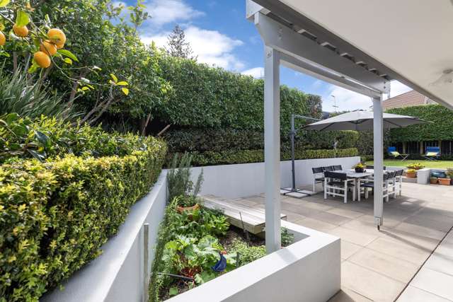 92a Uxbridge Road Cockle Bay_3