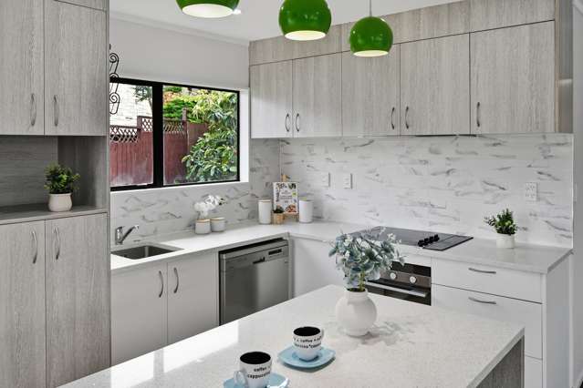 12 Flamingo Court Goodwood Heights_3