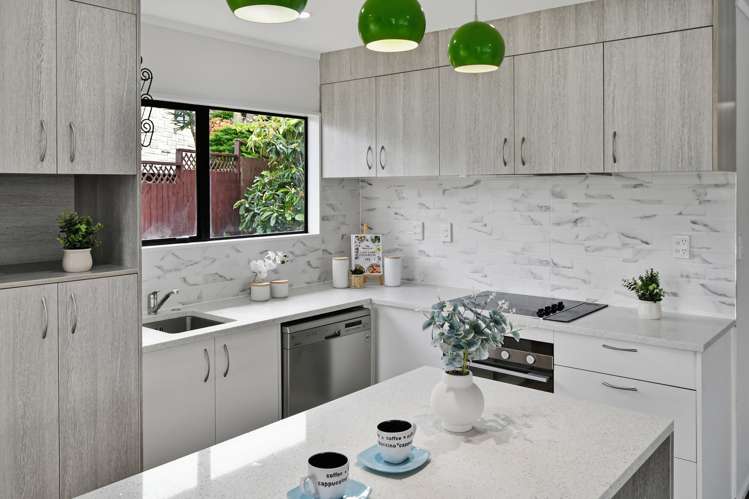 12 Flamingo Court Goodwood Heights_13