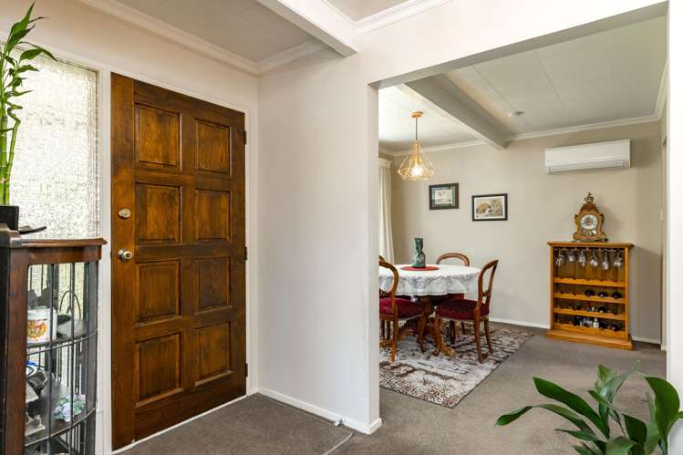 7 Hiley Street Springlands_15