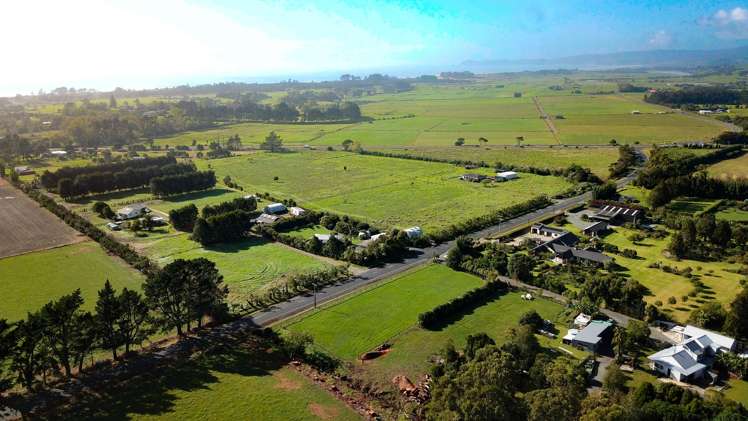 41 Rosythe Road Waipu_8