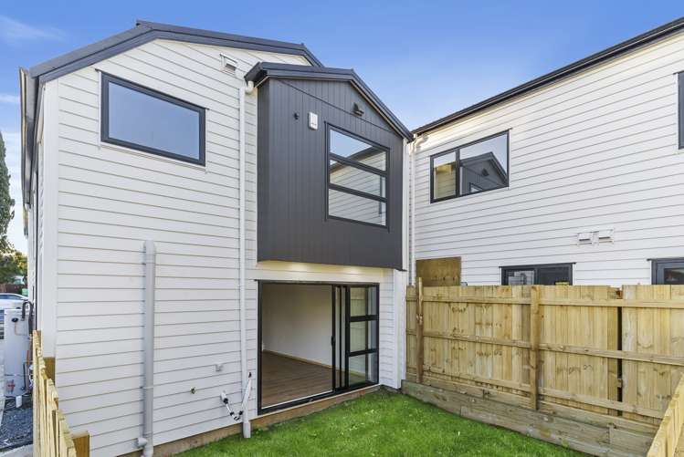 38b Weymouth Road Manurewa_8