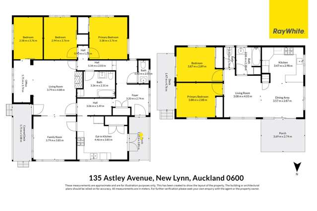 135 Astley Avenue New Lynn_1