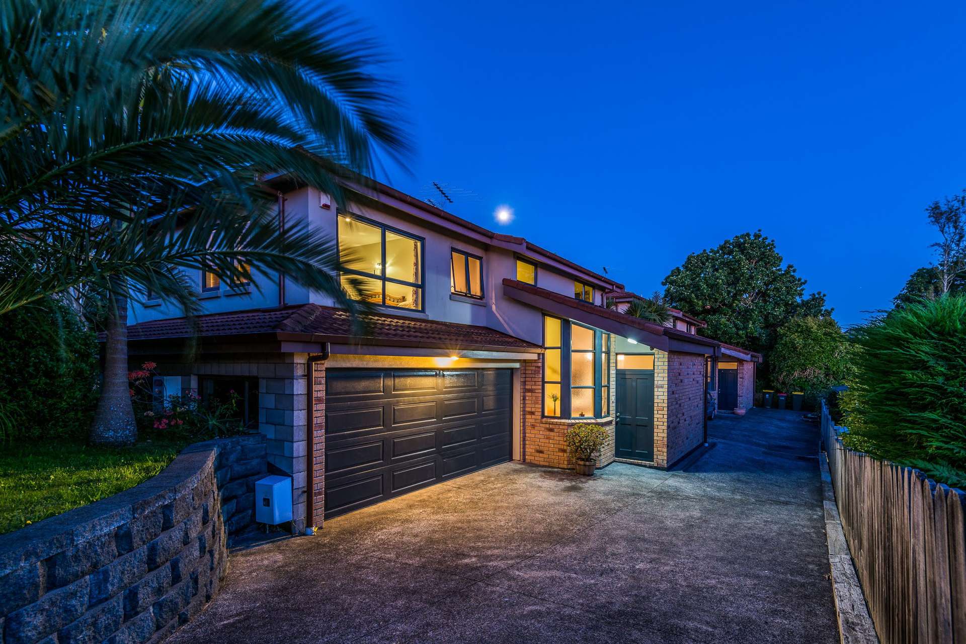 18a Howe Street Howick_0