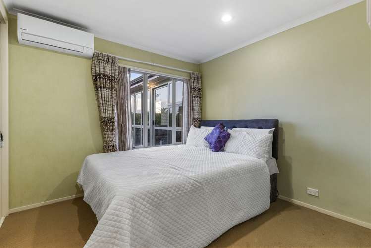 75 Riverton Drive Randwick Park_8