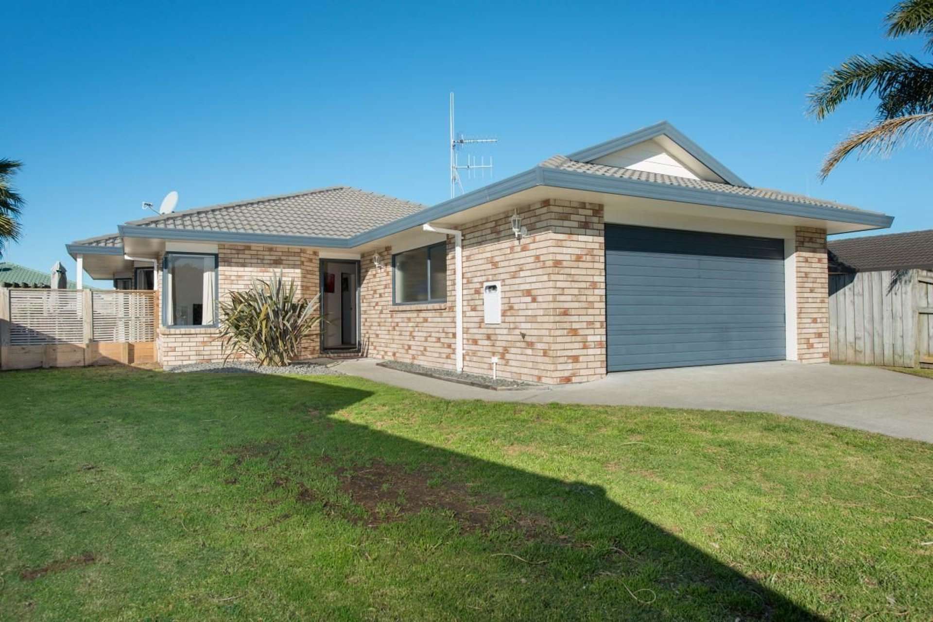 29 Arabian Drive Papamoa_0