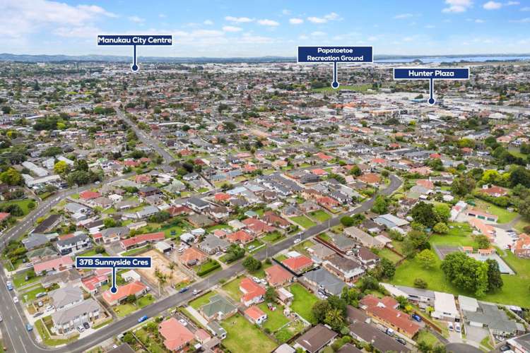 37b Sunnyside Crescent Papatoetoe_18