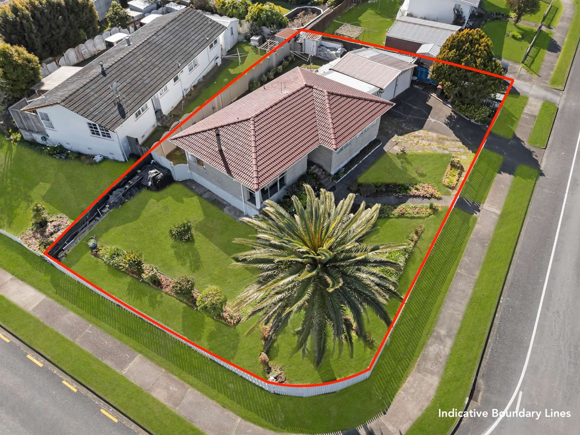 17 Hope Farm Avenue Pakuranga Heights_0