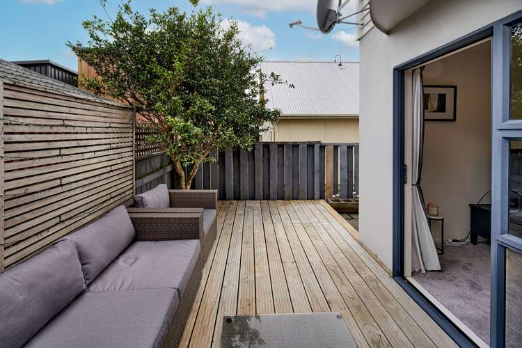 3/115 Hobart Street Miramar_3