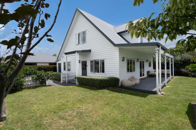 51A Spencer Street Leamington_1