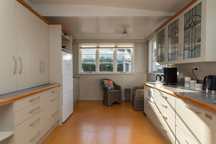 24 Chamberlain Street Dannevirke_7