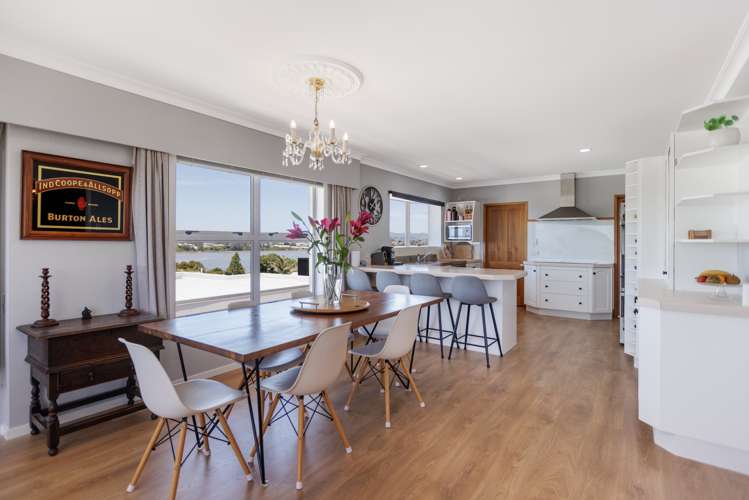 4 Mana Street Otumoetai_5