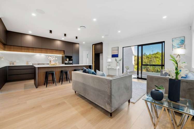 15 Seagreen Avenue Karaka_10