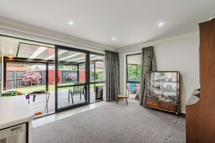 15A Te Wiata Lane Ngaruawahia_10