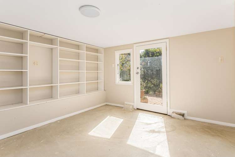 3 Hurman Street Karori_25