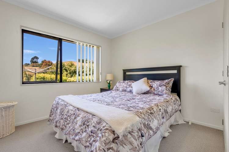 43 Aicken Road Hunua_15